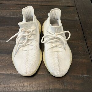 Yeezy shoes